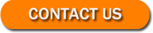 Contact us Buttom