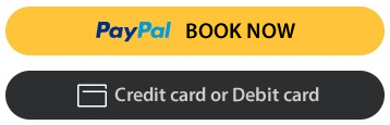 Paypal Button