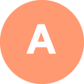 Anaid Q.