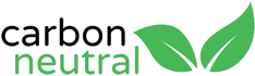 Carbon Neutral