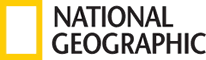 Nat Geo