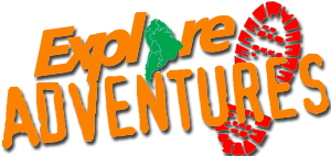 Explore Adventures Peru Explore Adventures Peru