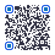 Paypal QR